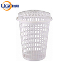 Durable Plastic Basket Mould , Prototype And Plastic Mold Storage Auto Drop